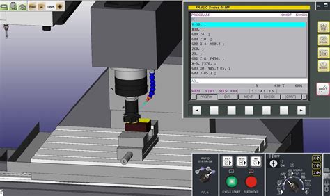 cnc machine operations video download|cnc machine operation basics.